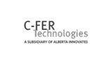 C-Fer Technologies