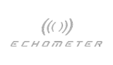Echometer Logo