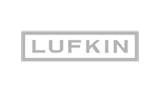 Lukfin Logo