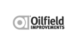 Oilfield Improvements Logo