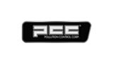 PCC Logo