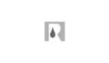 Ratigan Logo