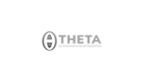 Theta Oilfield Services Logo
