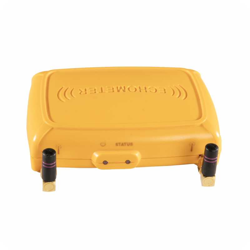 Echometer Wireless Base Station