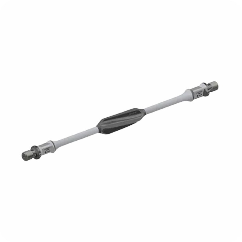 LUFKIN Stabilizer Bar