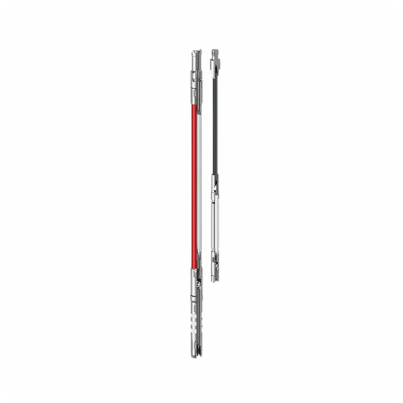 LUFKIN Lo-Pro Pump