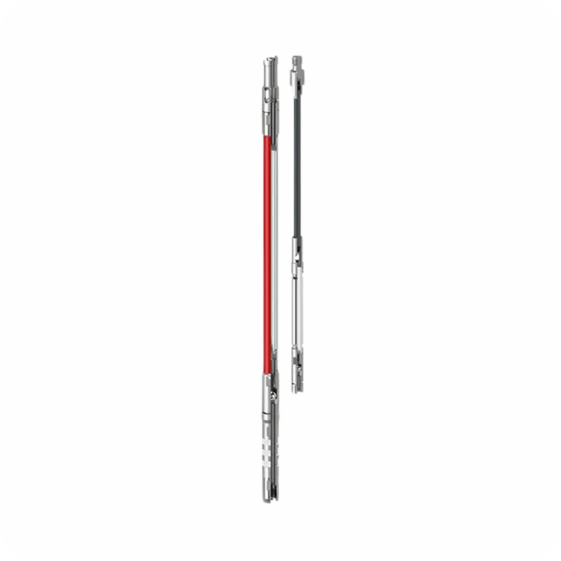 LUFKIN Slim-hole Pump